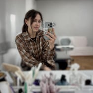 Мастер перманентного макияжа Тетяна Літвінчук на Barb.ua