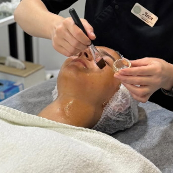 Beauty Anatomy, Київ Фото - 5