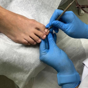 Beauty Anatomy, Київ Фото - 6