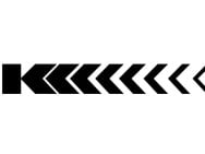 Салон красоты Kimera на Barb.ua