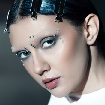 Фото с портфолио Kimera