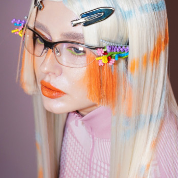 Фото с портфолио Kimera