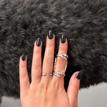 Фото с портфолио Kimera