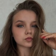 Візажист Діана Паращук на Barb.ua