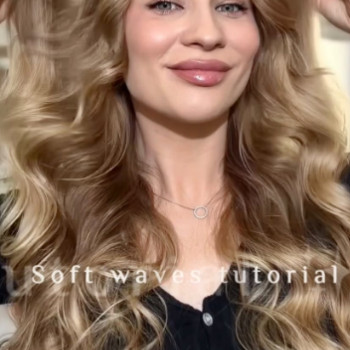 Фото из портфолио мастера Татьяна Радько (визажист, Софиевская Борщаговка)