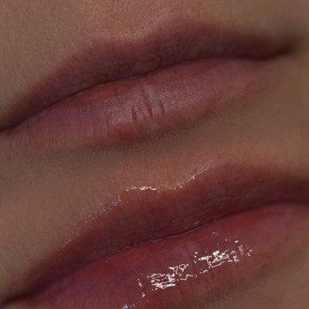 Фото с портфолио Анна Янкова