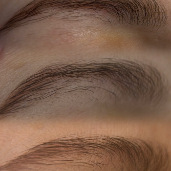 Фото с портфолио Анна Янкова