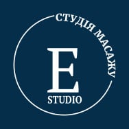 Массажист Олена Дорошенко на Barb.ua