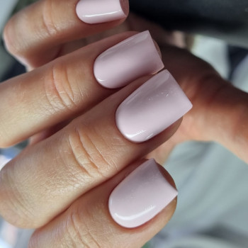 Фото из портфолио мастера Катя Явтушенко (мастер маникюра, Ахтырка)