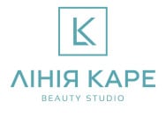 Салон красоты Линия Каре Киев,Сікорського, 1