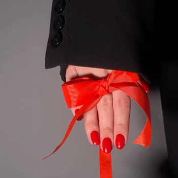 Фото с портфолио Линия Каре