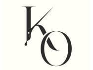 Салон краси KO Beauty на Barb.ua