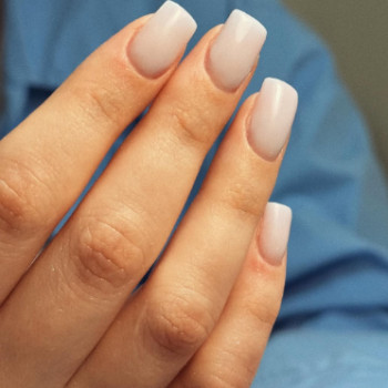 Фото с портфолио KO Beauty