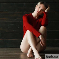 Массажист Анна Одесса, район Балковская