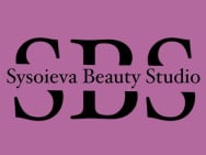 Салон красоты Sysoieva Киев,Дніпровська набережна, 18Б район Позняки