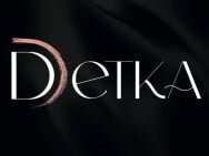 Салон красоты Detka Киев,вулиця Алімпія Галика, 75А район Осокорки