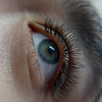 Фото с портфолио Detka