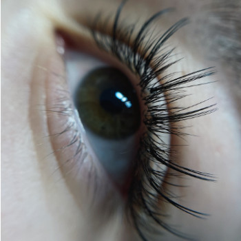 Фото с портфолио Detka