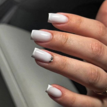 Фото с портфолио Detka