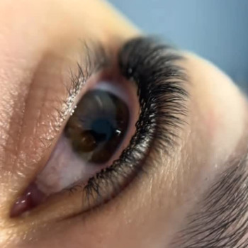 Фото с портфолио Detka