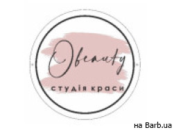 Салон красоты Obeauty на Barb.ua