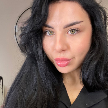 Фото из портфолио салона Obeauty (салон красоты, Киев)