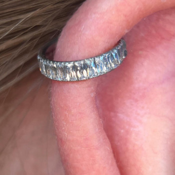 Фото с портфолио Golka