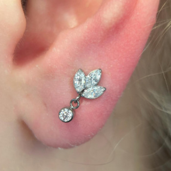 Фото с портфолио Golka