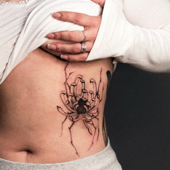 Фото с портфолио Golka