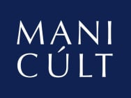 Ногтевая студия Manicult на Barb.ua