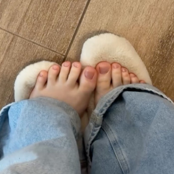 Фото с портфолио Manicult