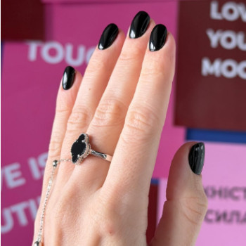 Фото с портфолио Manicult