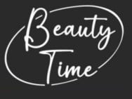 Косметологічний центр Beauty Time на Barb.ua