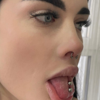 Фото з портфоліо салону Beauty Time (салон краси, Київ)