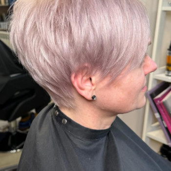 Фото с портфолио Оксана Панченко