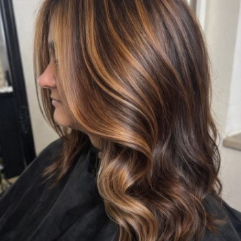 Фото с портфолио Оксана Панченко