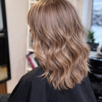 Фото с портфолио Оксана Панченко