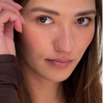 Фото из портфолио салона Olya Ray (студия татуажа, Киев)