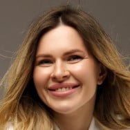 Мастер перманентного макияжа Лидия Чирак на Barb.ua