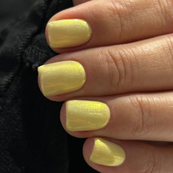 Фото из портфолио салона Tempus Te (салон красоты, Киев)