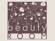 Косметологічний центр Beauty Room на Barb.ua