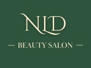 Салон краси NLD на Barb.ua