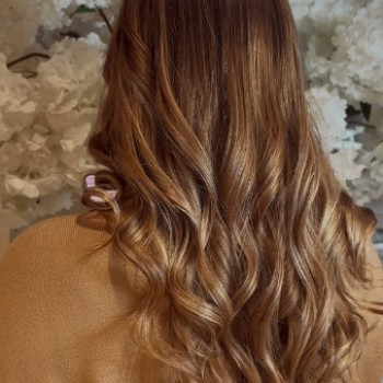 Фото с портфолио NLD