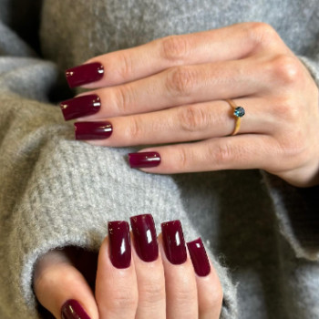 Фото с портфолио NLD