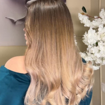 Фото с портфолио NLD