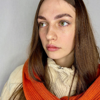 Фото из портфолио салона One Face (салон красоты, Киев)