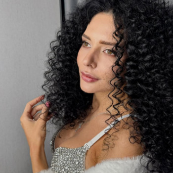 Фото из портфолио салона One Face (салон красоты, Киев)