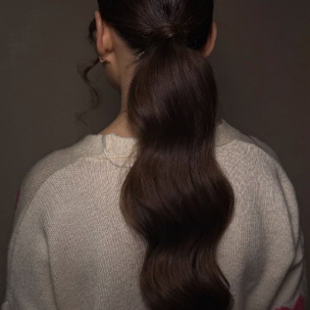 Фото с портфолио Potrya