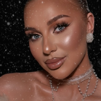 Фото с портфолио Potrya