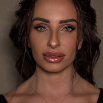 Фото с портфолио Potrya